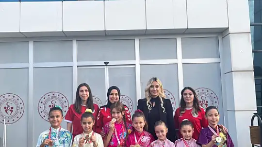 Kayseri Spor A.Ş kürsüye ambargo koydu