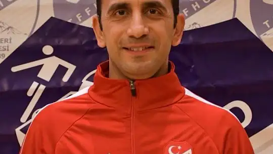 Kayseri Süper Amatör Küme Play-Off