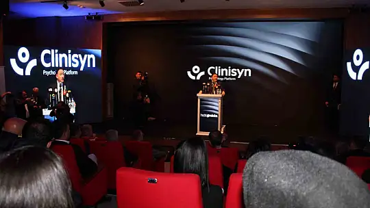 Kayserili genç girişimciler zihnin MR'ını çekecek