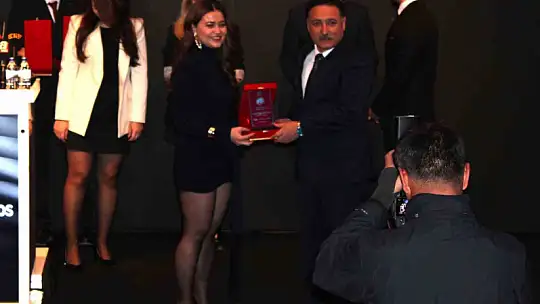 Kayserili genç girişimciler zihnin MR'ını çekecek