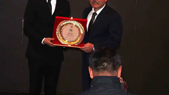 Kayserili genç girişimciler zihnin MR'ını çekecek