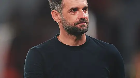 Kayserispor 2 hocayla 2 kez kazandı