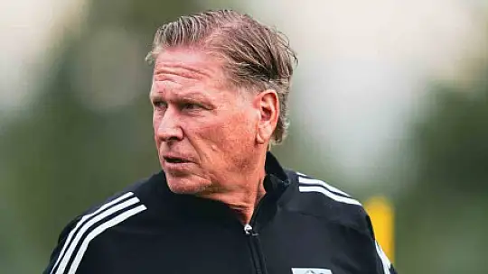 Kayserispor 27 kişilik kadroyu bildirdi