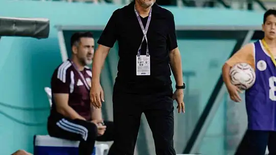 Kayserispor 4. galibiyetini aldı