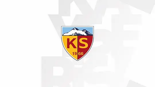 Kayserispor'a 232 milyon TL limit