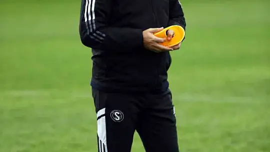 Kayserispor altyapı antrenörleri belli oldu