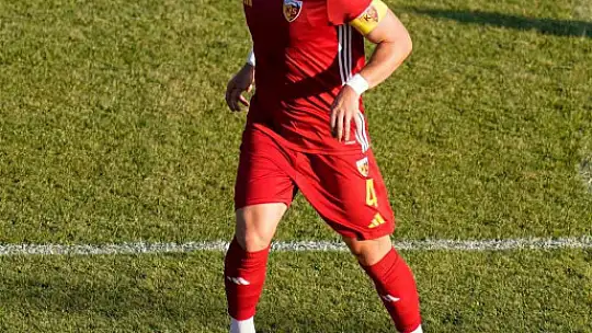 Kayserispor'da 3 kaptan belli oldu
