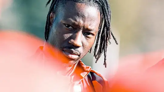 Kayserispor'da 4 eksik var