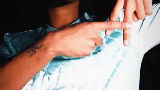 Kayserispor'dan 3 transfer birden