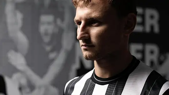 Kayserispor Fedor Chalov ile anlaştı