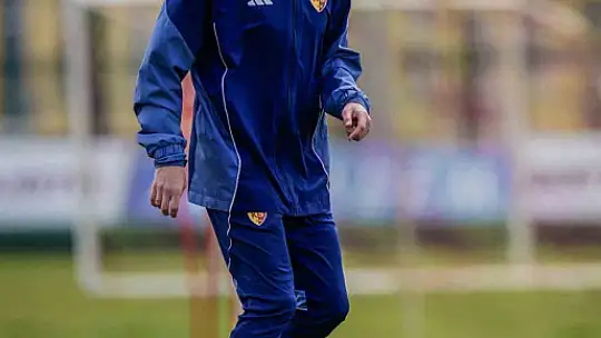 Kayserispor, Fenerbahçe maçı hazırlıklarını tamamladı