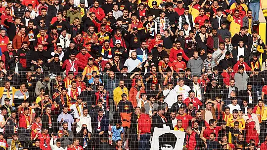 Kayserispor ile Erciyes 38 PFDK'ya sevk edildi