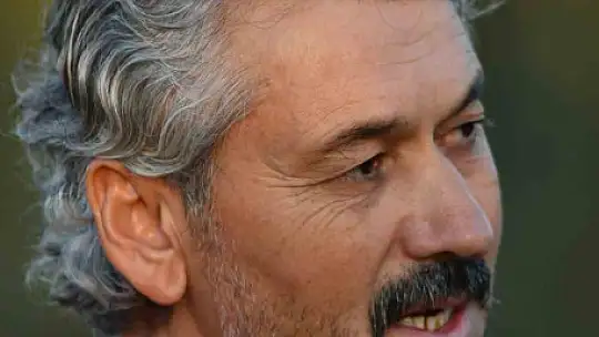 Kayserispor, İstanbulspor maçı hazırlıklarına başladı