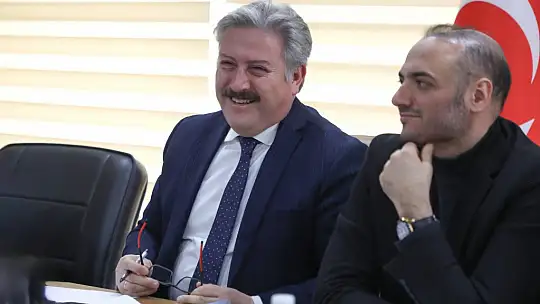 Kazım Karabekir'de dönüşüm rüzgarları esiyor