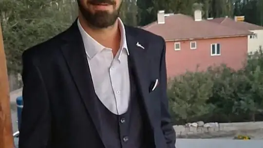Kene ısırığı sonucu hayatını kaybeden şahıs toprağa verildi