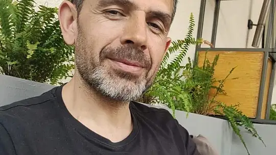 Kılınç ailesinin acı günü