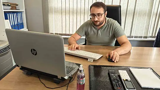 Kilometre düşürme tuzağında 'meslek' detayı