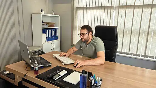Kilometre düşürme tuzağında 'meslek' detayı