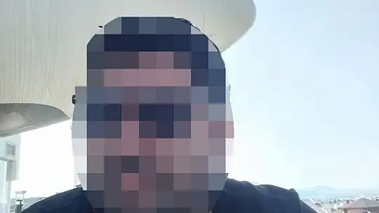 Kıraathane çalışanı tarafından tüfekle vurulan şahıs hayatını kaybetti