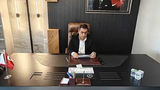 Kırmızı ete indirim besiciye 'zorluk'