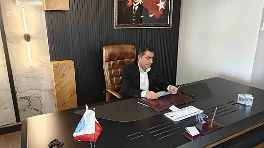 Kırmızı ete indirim besiciye 'zorluk'