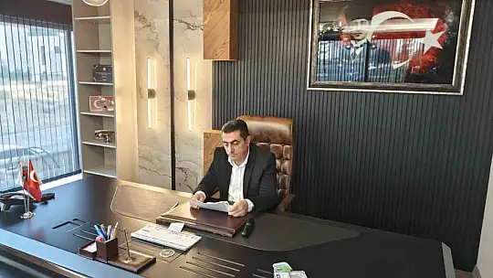 Kırmızı ete indirim besiciye 'zorluk'