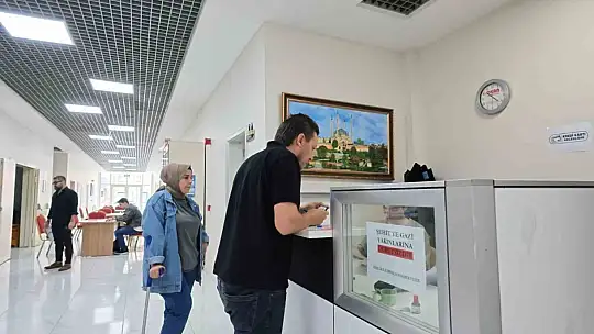 Kış konservatuvar kurslarına yoğun ilgi