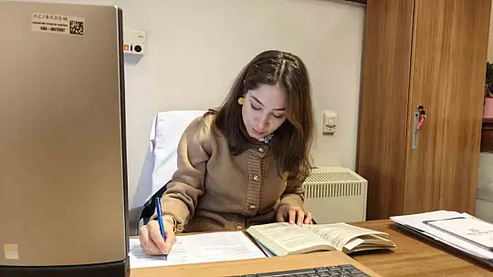 Kışın bu gıdaları yiyin rahat uyuyun