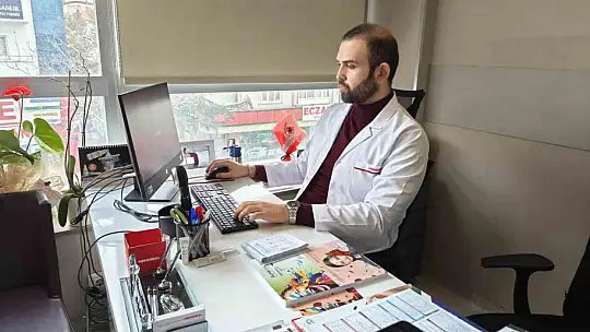 Kışın korkusu: 'Soğuk ısırması'