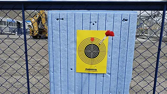 Kocasinan Belediyesi Kurban Bayramı'na hazır