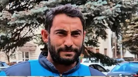 Kocasinan Belediyesi'nden güldüren klipli temizlik uyarısı