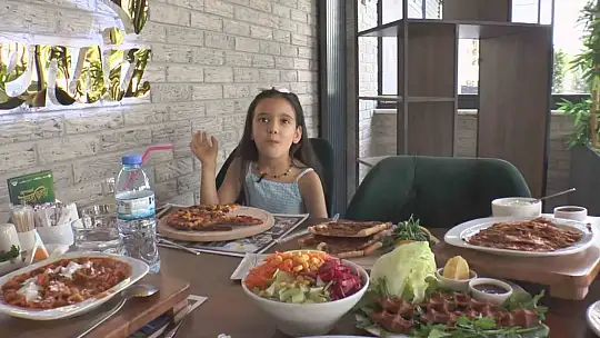 Kocasinan'da her ay 245 çölyaklıya glutensiz gıda paketi
