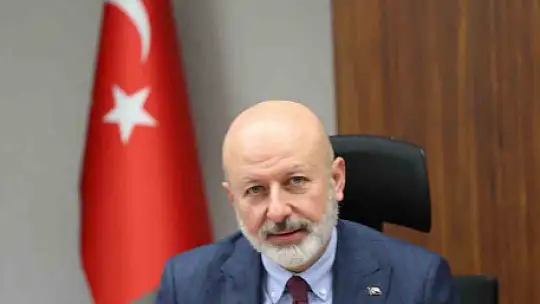 Kocasinan'da öğrencilere ücretsiz kahvaltı projesi için ihale süreci başladı