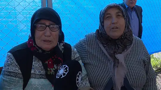 Kocasinan'dan profesyonel kurban hizmetine tam not