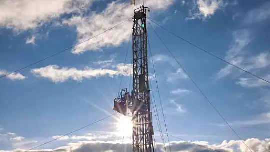 Kocasinan Jeotermal Sera OTB'de 333 milyon TL'lik altyapı ihalesi yarın