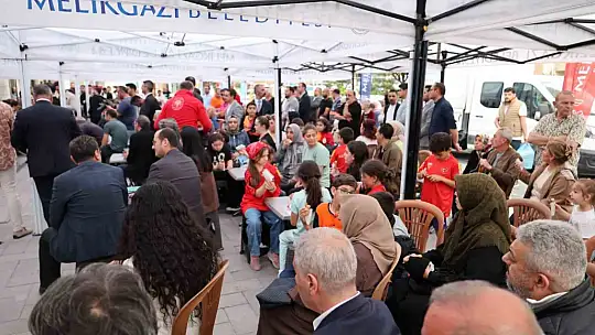 Köşk ve Gültepe sakinleri sordu, başkanlar cevapladı