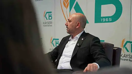 KTB ERVA Spor Okulu sporcularından Başkan Bağlamış'a ziyaret