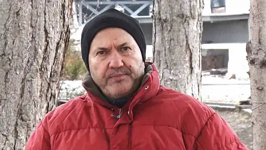 Kültepe'deki kazılarda Anadolu'da 4 bin 200 yıl önce iklim değişikliği yaşandığı ortaya çıktı