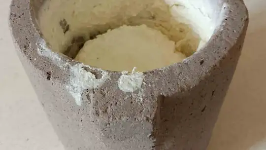 Kültürel Miras Envanter Lisesine Kayseri'den 3 ürün daha girdi