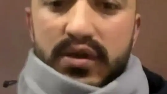 Kumar borcu gaziyi intihara sürükledi