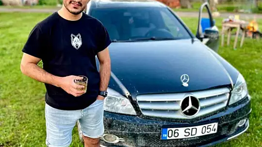 Kumar borcu gaziyi intihara sürükledi