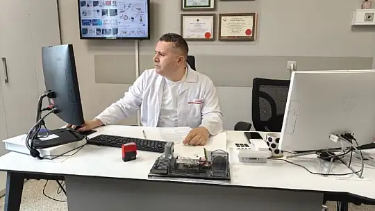 Kurban sakatatlarını sokak köpeklerine vermeyin