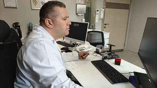 Kurban sakatatlarını sokak köpeklerine vermeyin