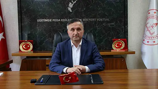 LGS'ye girecek öğrencilere altın tüyolar