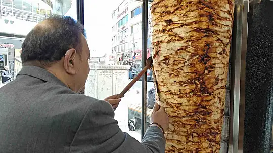 Lokantalarda yeni dönem vatandaşlara yarayacak