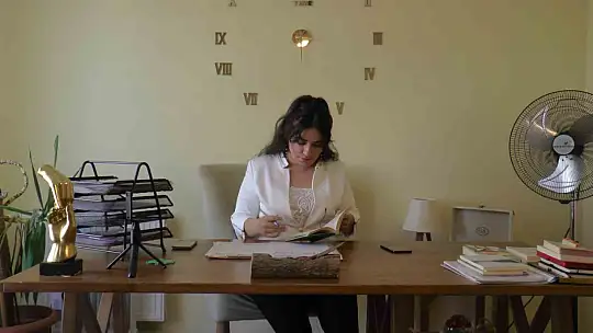 Maliyetli düğün evliliğin ömrünü kısaltıyor