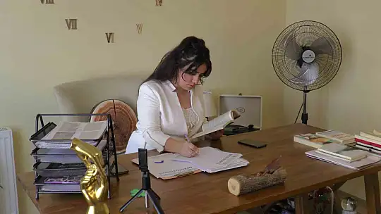 Maliyetli düğün evliliğin ömrünü kısaltıyor