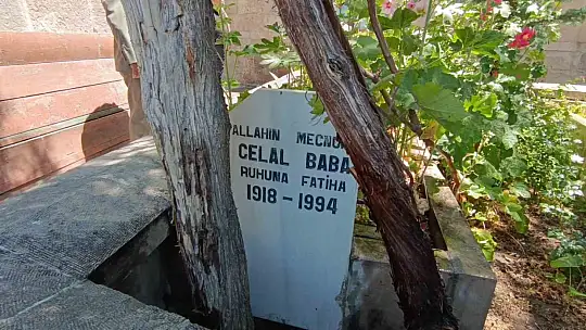 Manevi buluşma noktası Ulu Cami 3 asırdır ayakta
