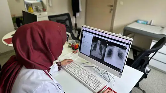 Mantar enfeksiyonunda rutubete dikkat: Ciğerlere inebilir