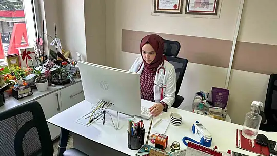 Mantar enfeksiyonunda rutubete dikkat: Ciğerlere inebilir
